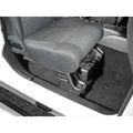 Neo-Pod w/ Kicker sub