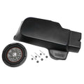 Neo-Pod w/ Kicker sub