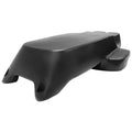 Neo-Pod w/ Kicker sub