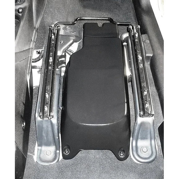 Neo-Pod w/ Kicker sub