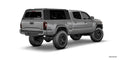 SMARTCAP EVO SPORT SERIES