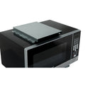 GREYSTONE SS CONVECTION MICROWAVE 1