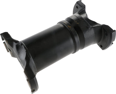 Dana auto part