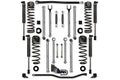 Rock Krawler Suspension shock absorber