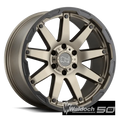 Wheel Pros, LLC auto part