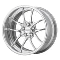 Wheel Pros, LLC auto part detail