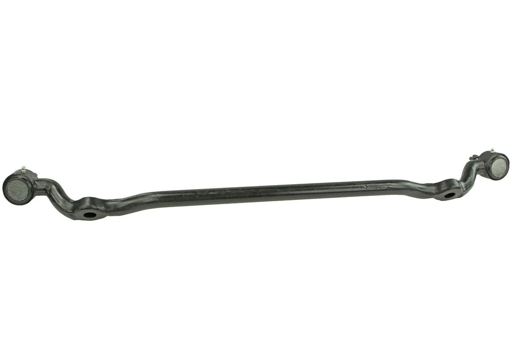 CENTER LINK