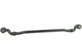 CENTER LINK