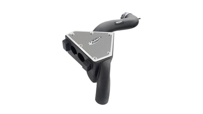 Volant cold air intake