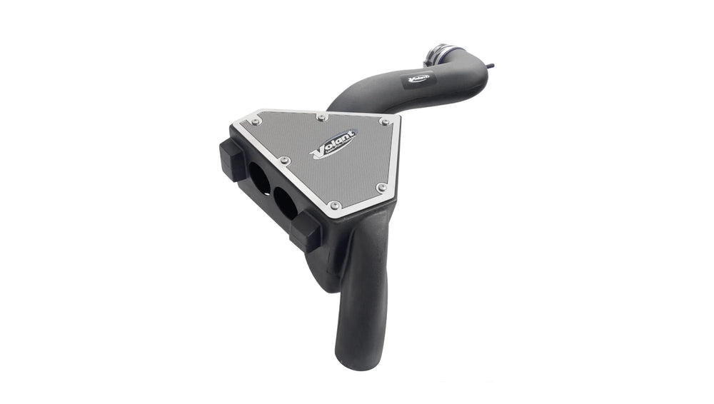 Volant 02-07 Dodge Ram 1500 4.7 V8 Pro5 Closed Box Air Intake System