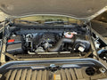 Volant 19-25 Chevrolet Silverado 5.3L V8 1500 MaxFlow 5 Oiled Filter Closed Box Air Intake System