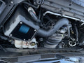 Volant 19-25 Chevrolet Silverado 5.3L V8 1500 MaxFlow 5 Oiled Filter Closed Box Air Intake System