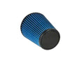Volant 19-25 Chevrolet Silverado 5.3L V8 1500 MaxFlow 5 Oiled Filter Closed Box Air Intake System