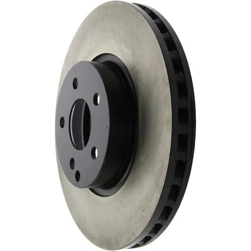 CRYOSTOP ROTOR