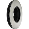 CRYOSTOP ROTOR