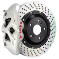 Brembo auto part