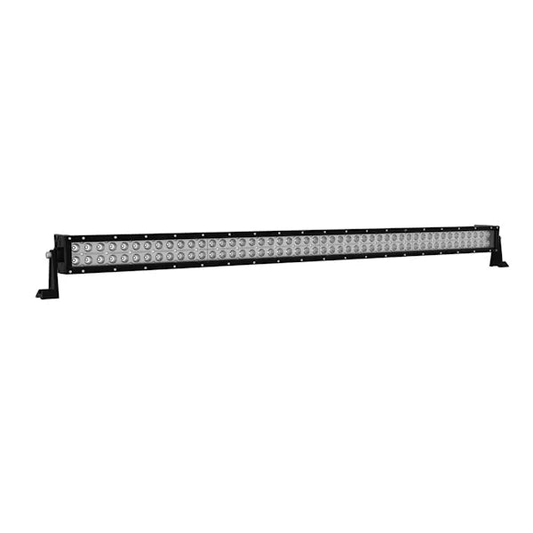 DUAL ROW LED LIGHTBAR - 50 INCH