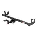 TRAILER HITCH
