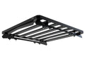 ~(16 lbs. 61X9X4)~ Ford Ranger (2012-Current) Foot Rails