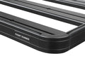 ~(16 lbs. 61X9X4)~ Ford Ranger (2012-Current) Foot Rails