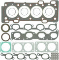 MAHLE Original Volvo S40 04-00 Head Set