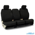 COVERKING auto part