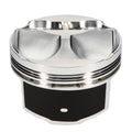HONDA H22A1 DOME KIT