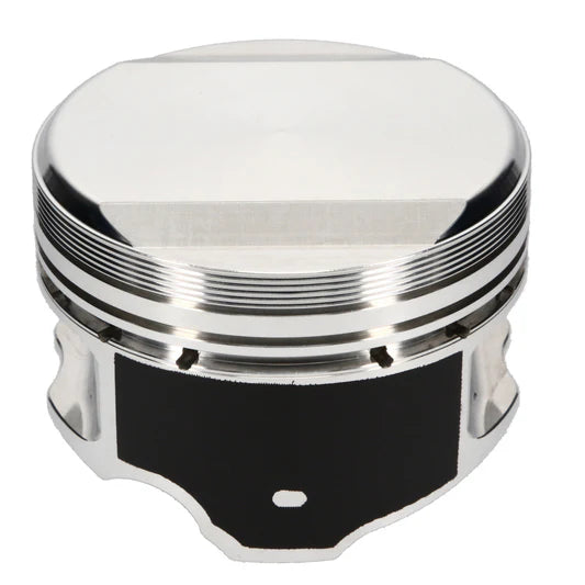 HONDA H22A1 DOME KIT
