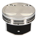 HONDA H22A1 DOME KIT