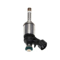 FUEL INJECTOR - GDI - NEW