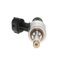 FUEL INJECTOR - GDI - NEW