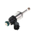 FUEL INJECTOR - GDI - NEW