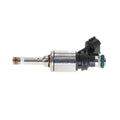 FUEL INJECTOR - GDI - NEW