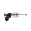 FUEL INJECTOR - GDI - NEW