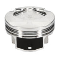 JE Pistons auto part