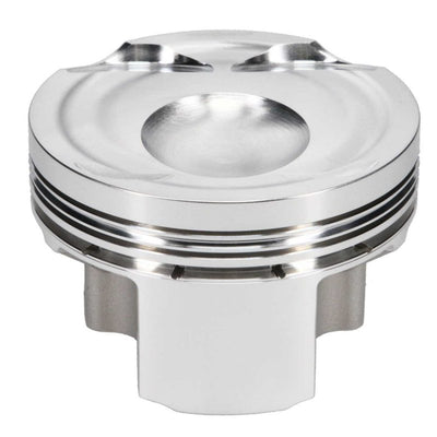 JE Pistons auto part