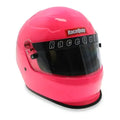 Racequip Hot Pink PRO YOUTH SFI 24.1 2020