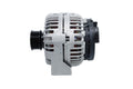 RE ALTERNATOR