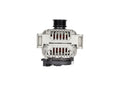 RE ALTERNATOR