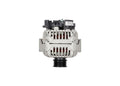 RE ALTERNATOR