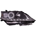 LX RX350 1315/RX450H 1315 H.L.(HALOGEN)(JAPAN BUILT)
