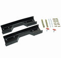 FRAME KIT LADDER BAR 24