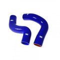 Samco auto part