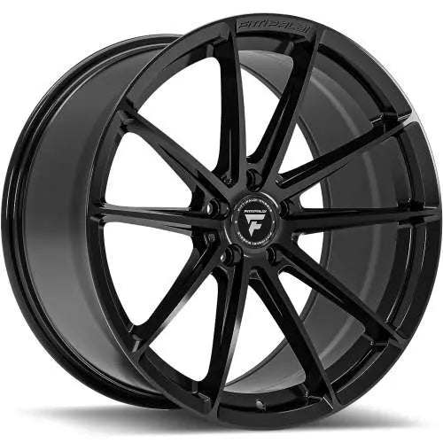 362B-2104430 20X10 5X112 (+30) FIT