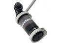 Ridetech 79-93 Ford Mustang w/ Ridetech SLA TQ Series ShockWaves - Front Pair