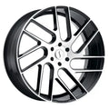 Wheel Pros, LLC auto part