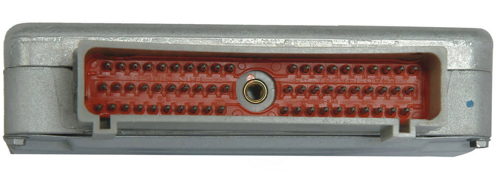 FORD ENG CONTROL COMP