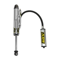 BYPASS 2.5"X18" 4 TUBES STYLE 1 PBR