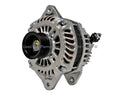 REMY auto part