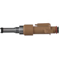 INTERMOTOR FUEL INJECTOR